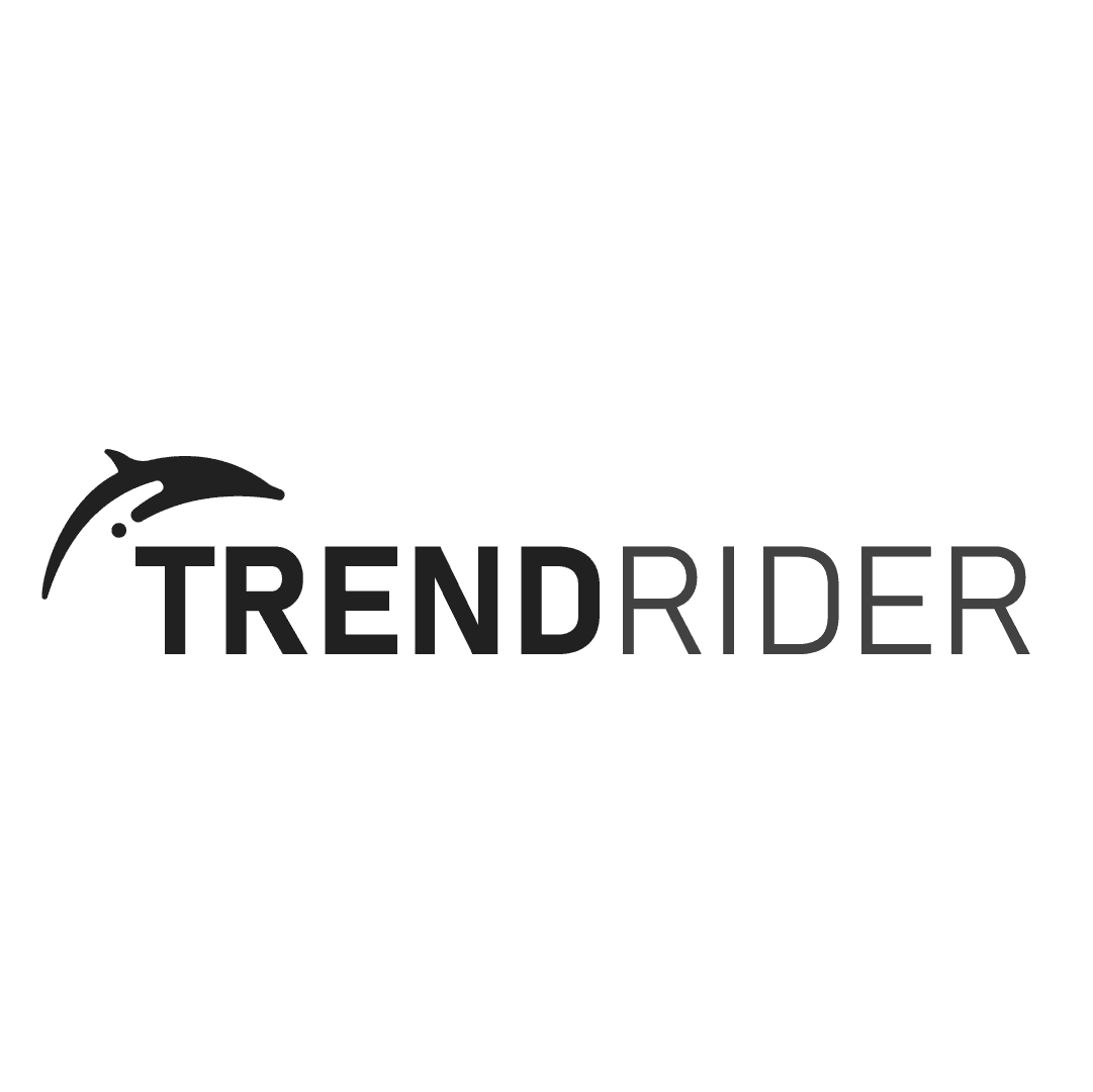 TrendRider Insights