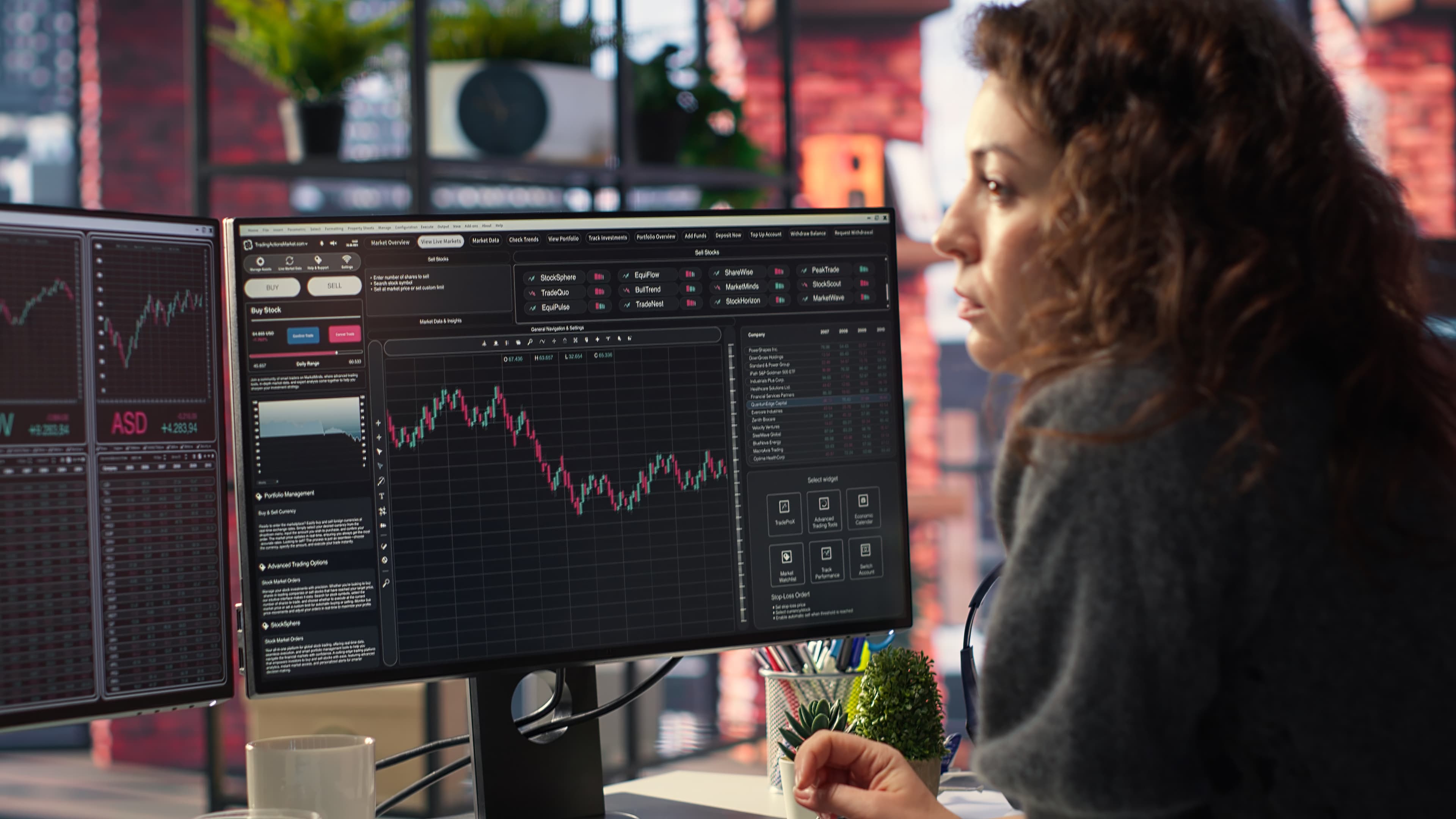 What is Margin Trading? And How to Protect Yourself from Big Losses